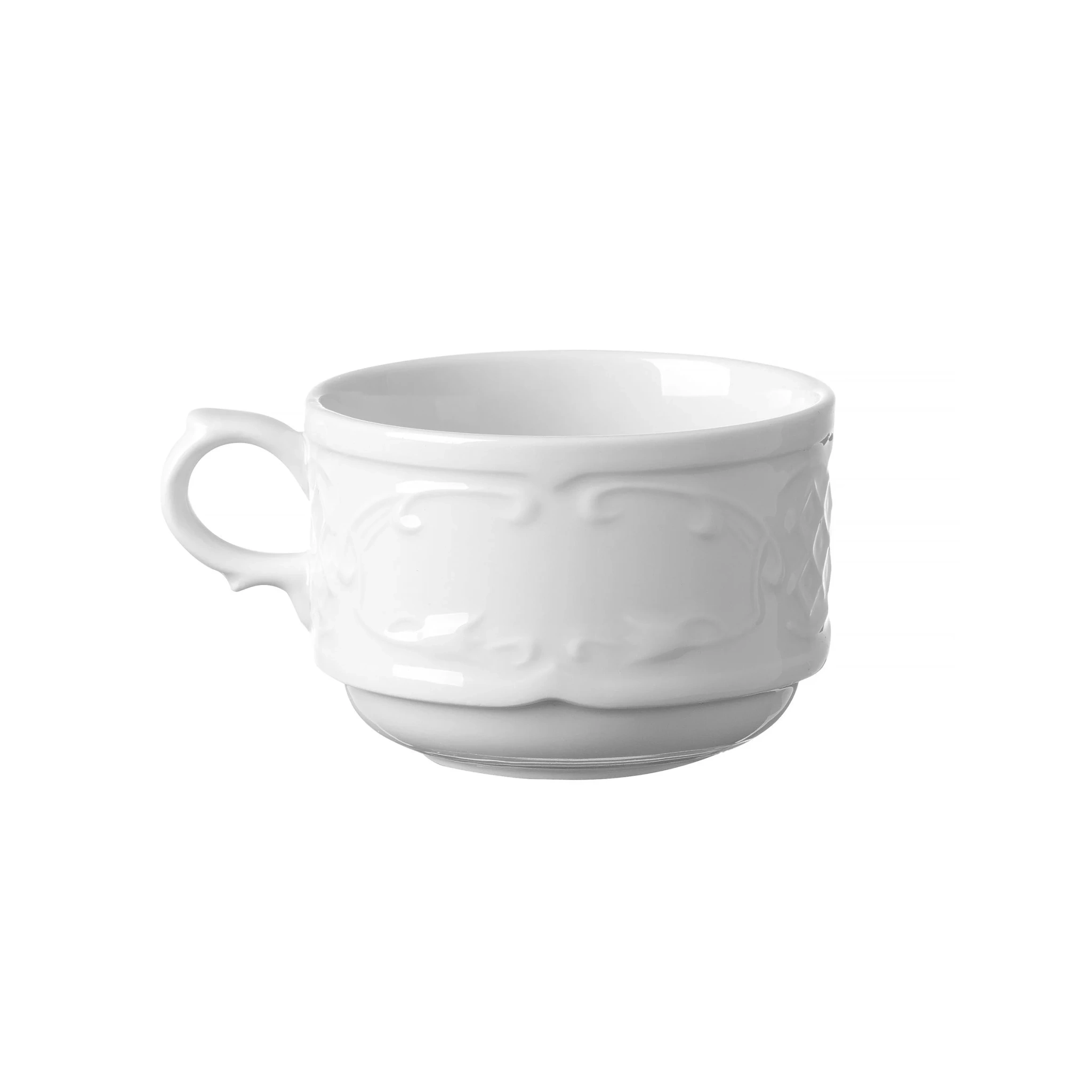 Kaffekop
