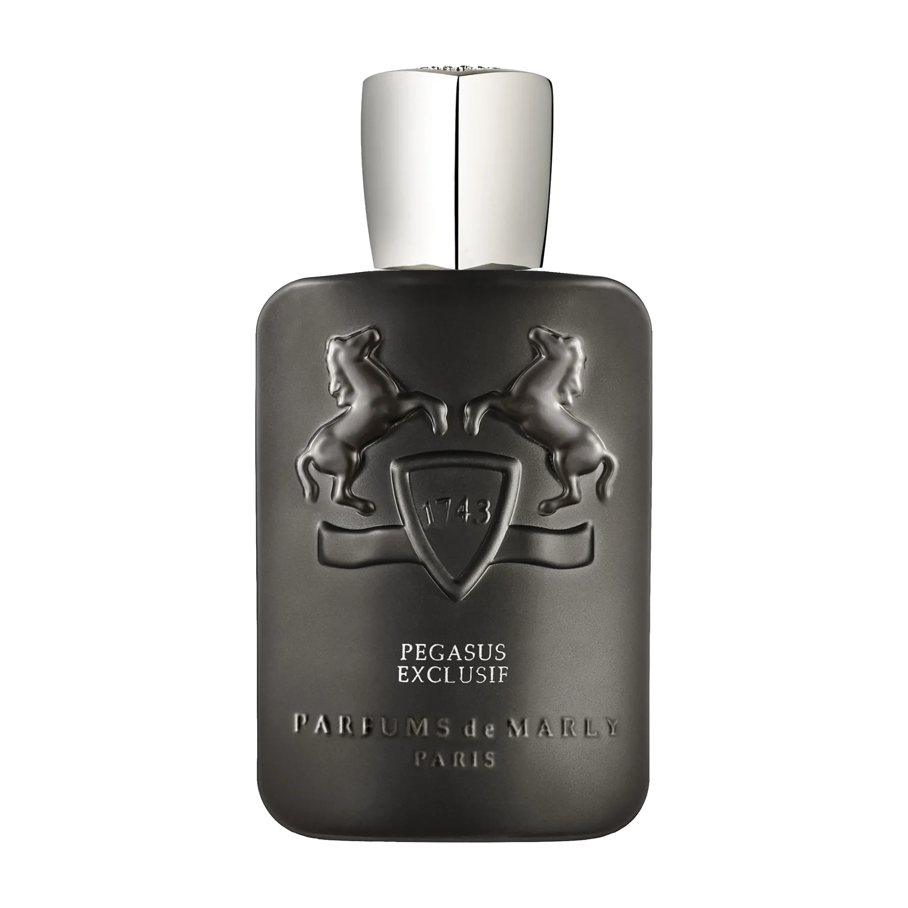 Parfums De Marly Pegasus Exclusif Eau de Parfum 125 ml