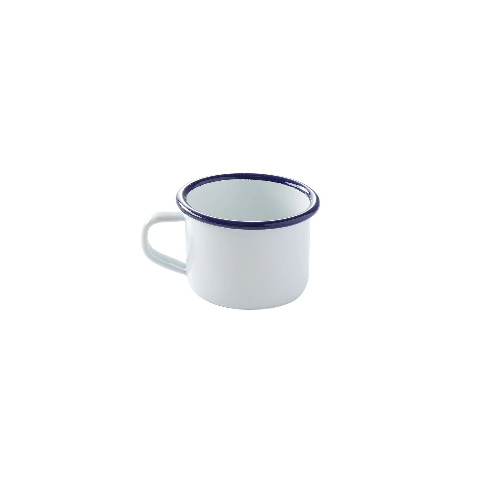 Kopp