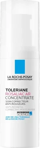 La Roche-Posay Toleriane Rosaliac AR Concentrate 40 ml