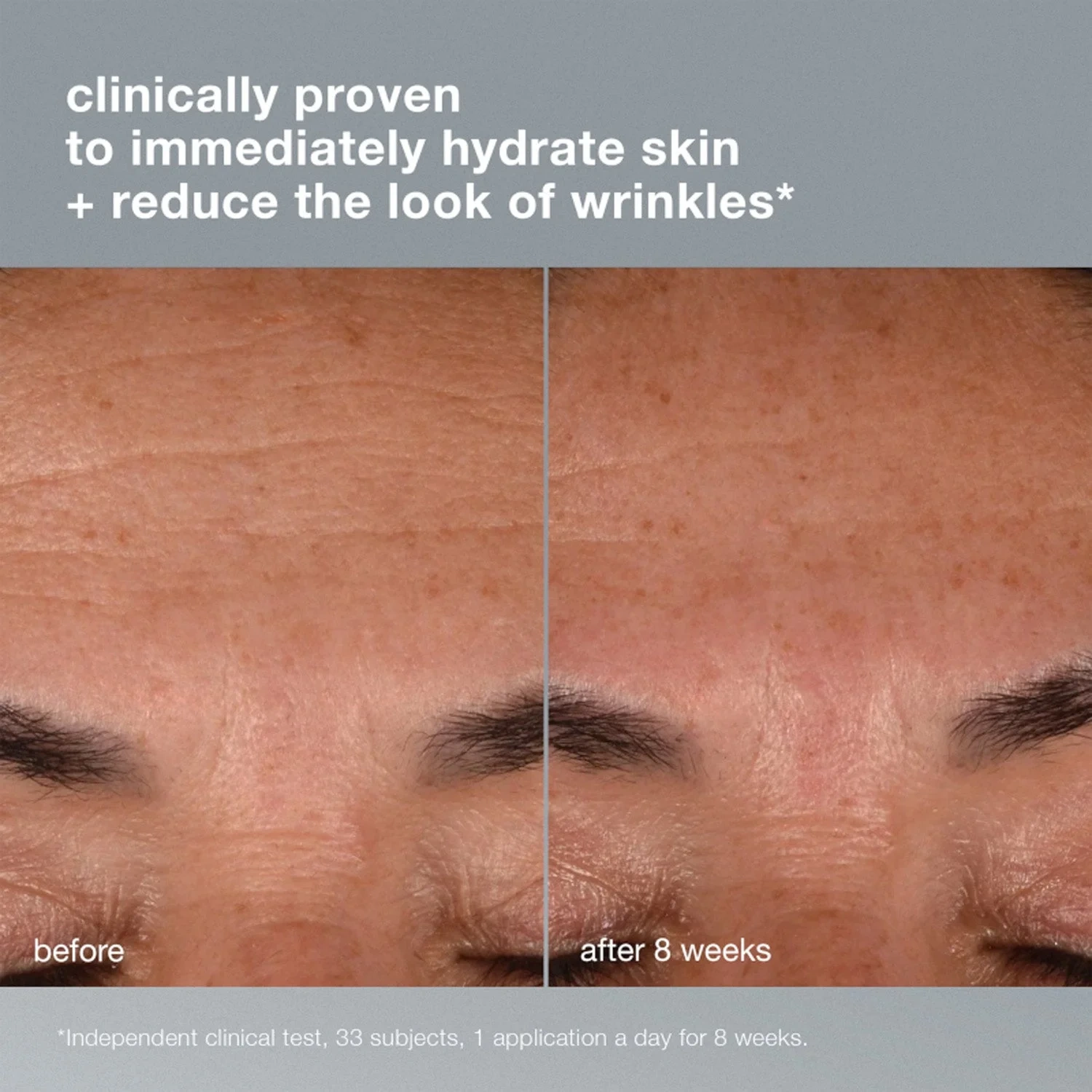 Dermalogica Dynamic Skin Recovery SPF50