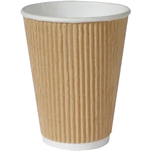 Triple Wall Cup Br