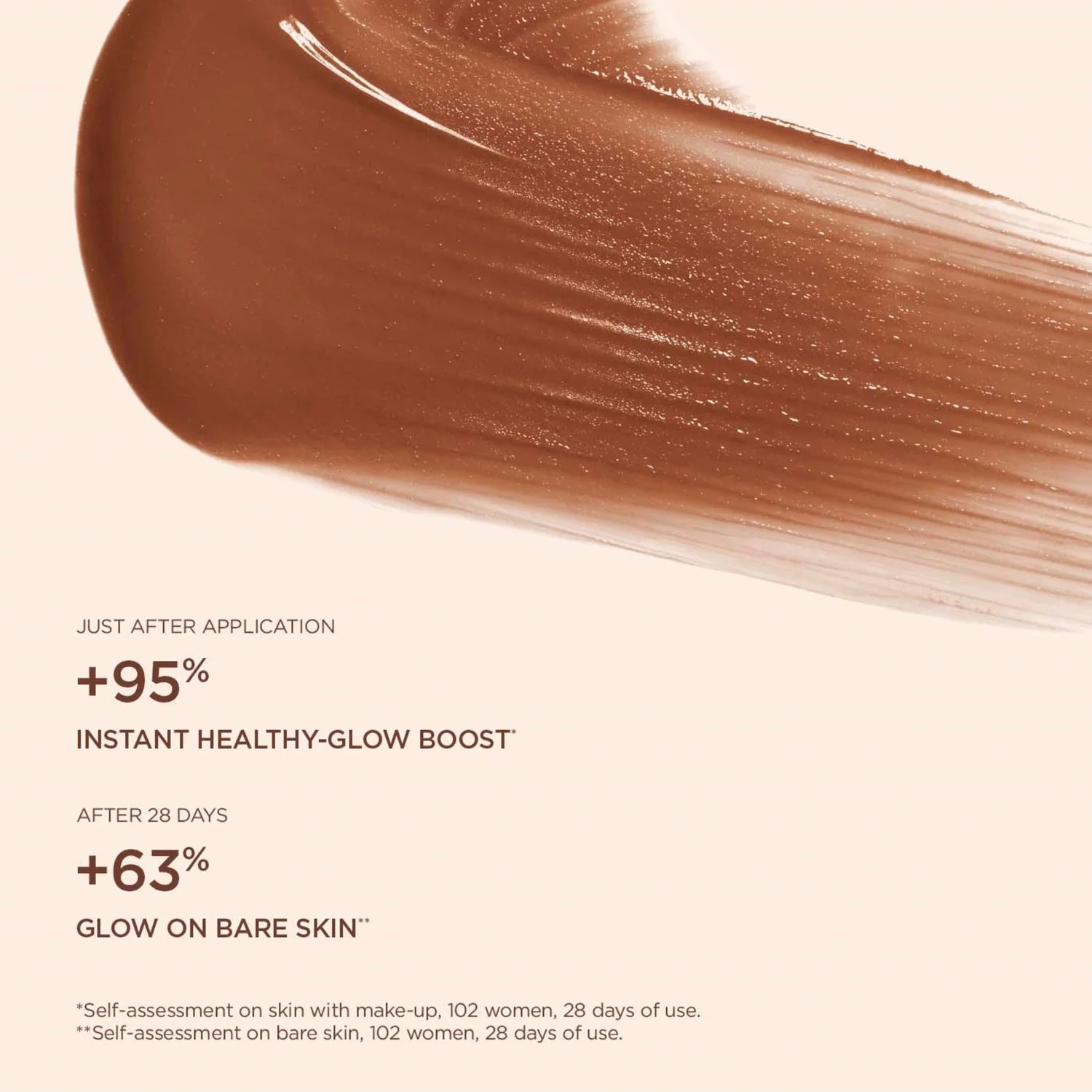 Clarins Skin Illusion Tinted Moisturizer 09