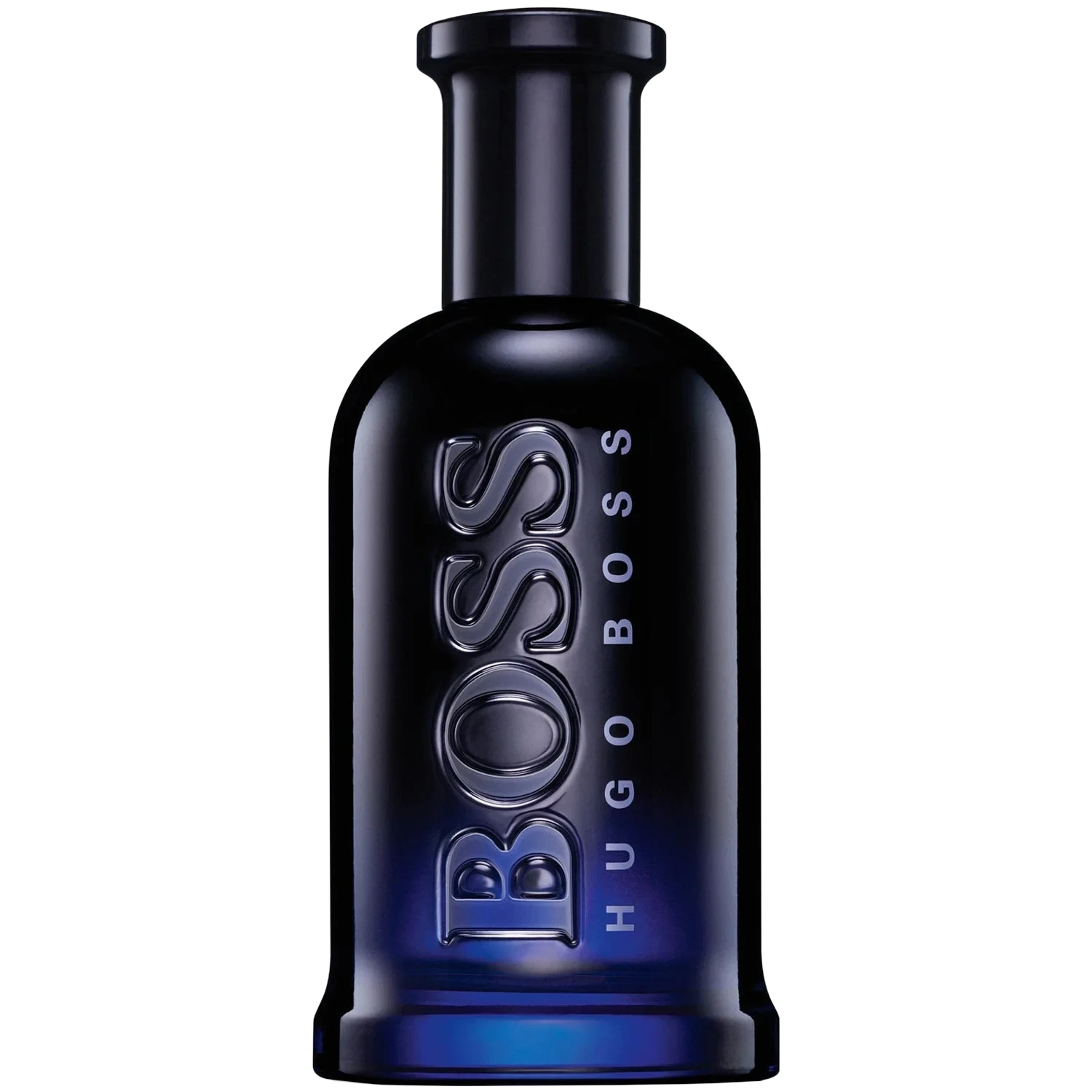 Hugo Boss Bottled Night EdT 100 ml
