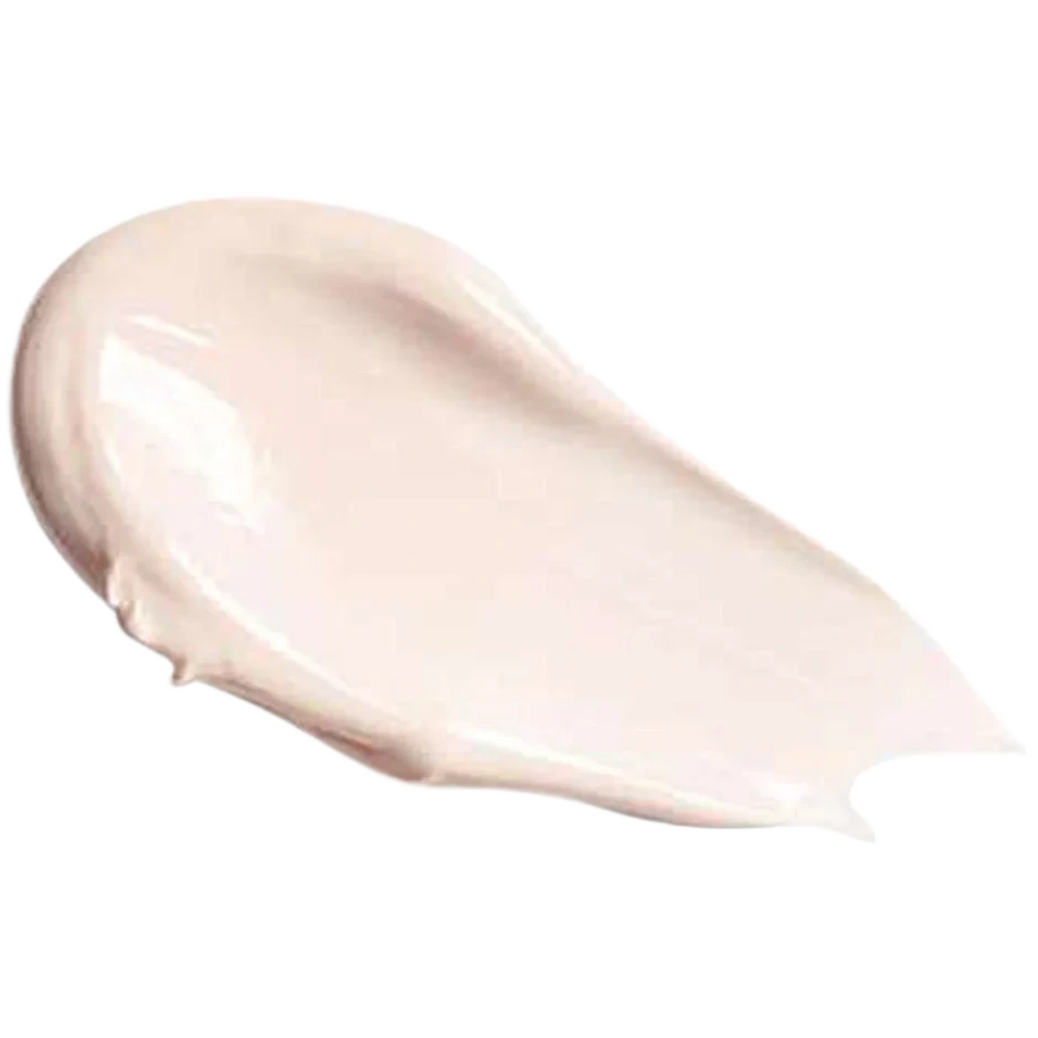 Clinique Smart SPF 15 Custom-Repair Day Cream