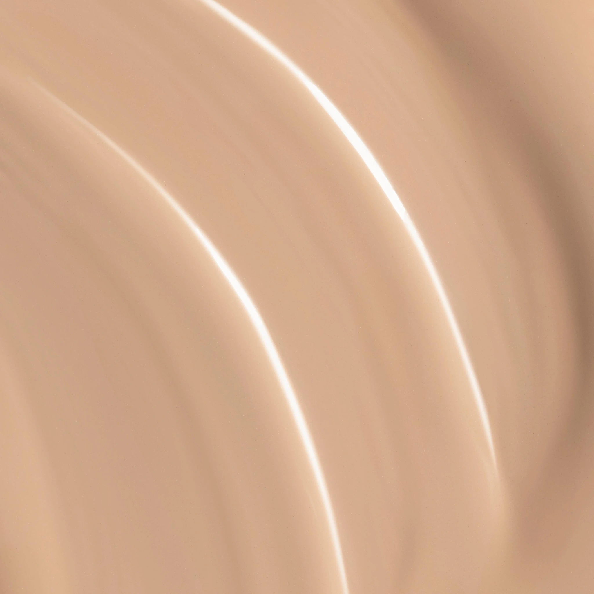 Inv Illu Foundation SPF30 2