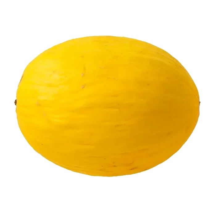 Melon Honung 1-pack Klass 1 ICA