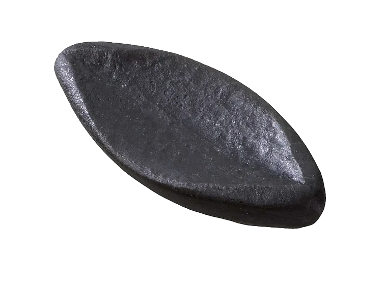 Skipper lakrisbåter   t 16x250g