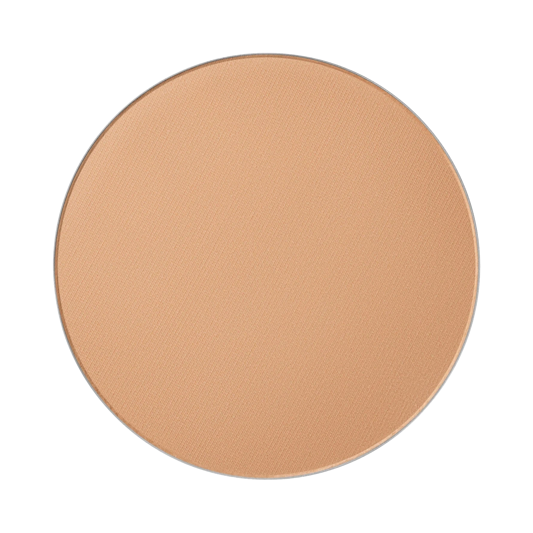 MAC Studio Fix Plus Powder Foundation Refill NC30