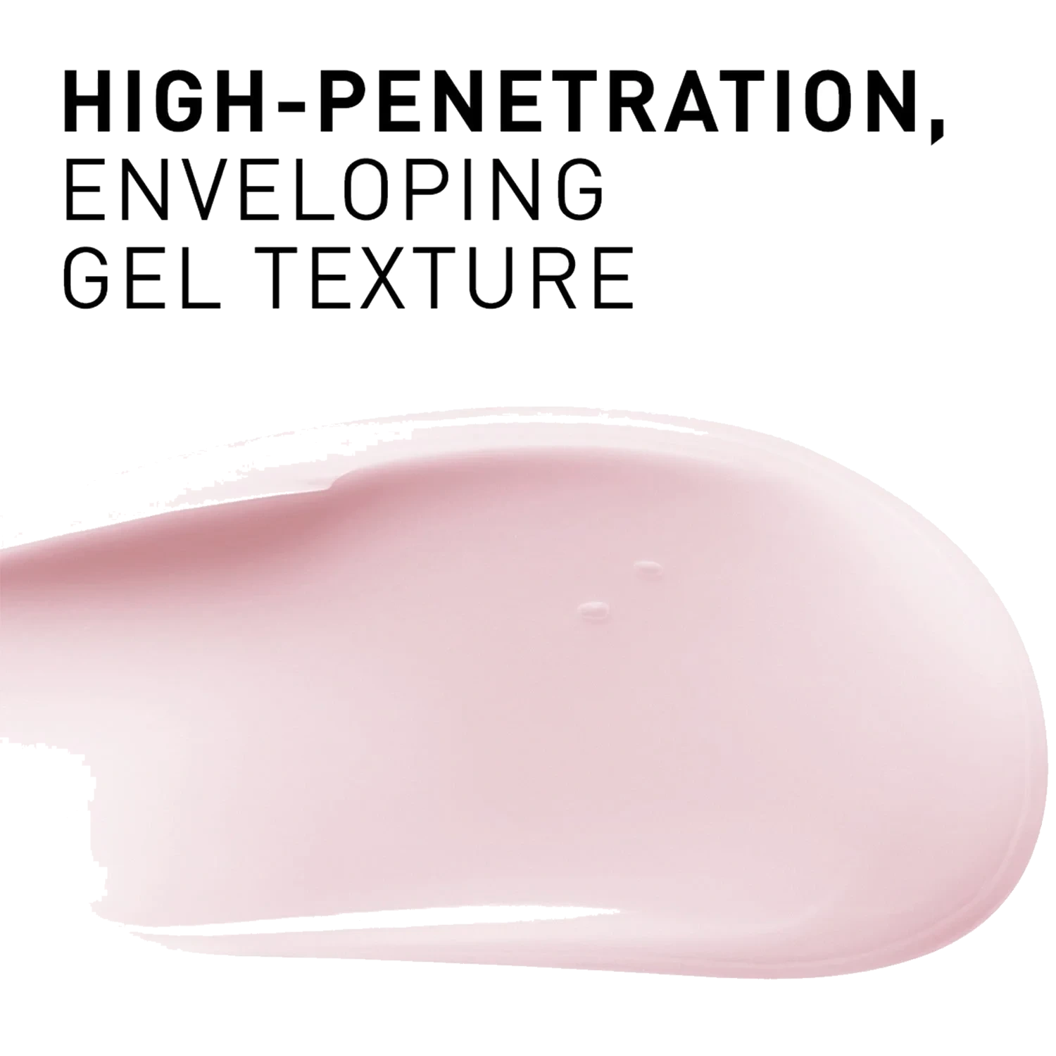 FILORGA NCEF-Revitalize Night Cream