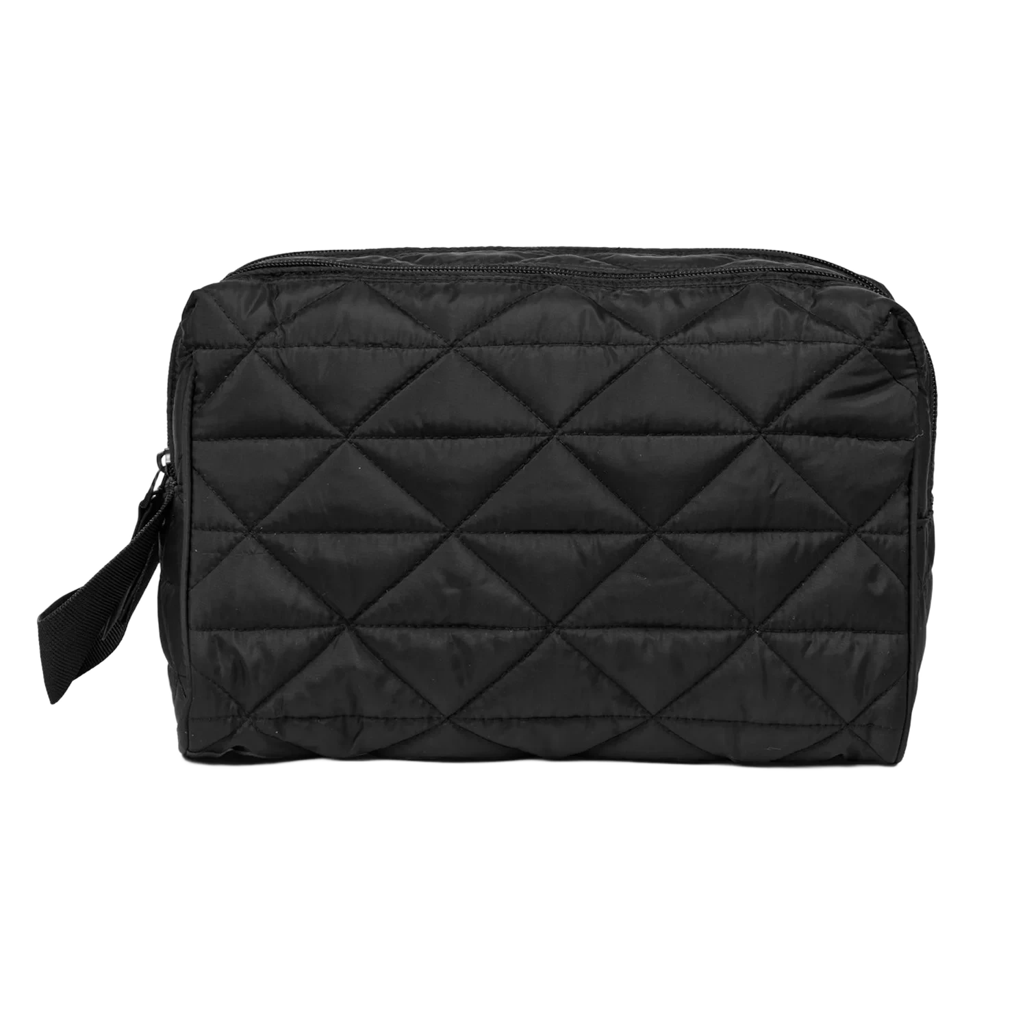 DAY ET Day Gweneth RE-Q Tune Washbag B