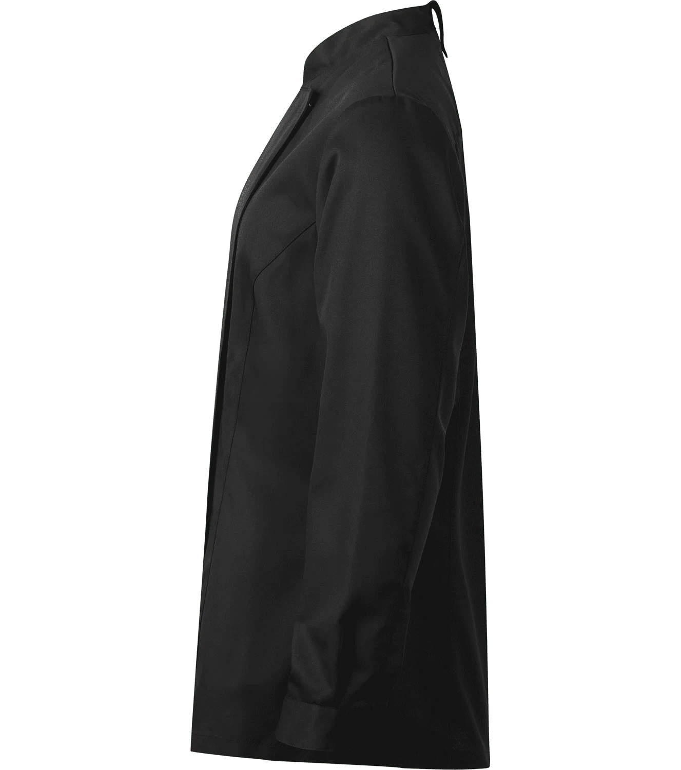 Kockrock stretch