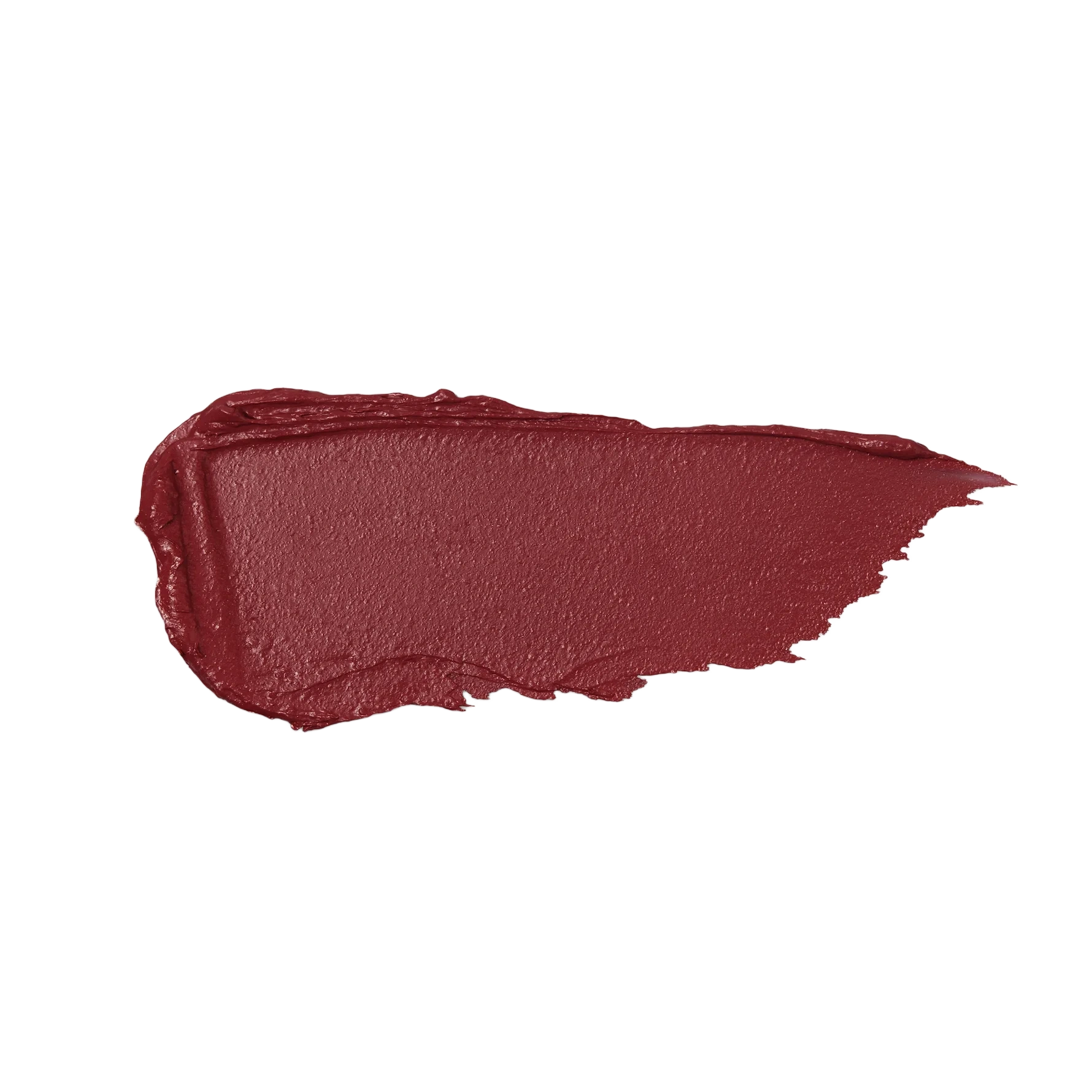 IsaDora Perfect Moisture Lipstick Cranberry