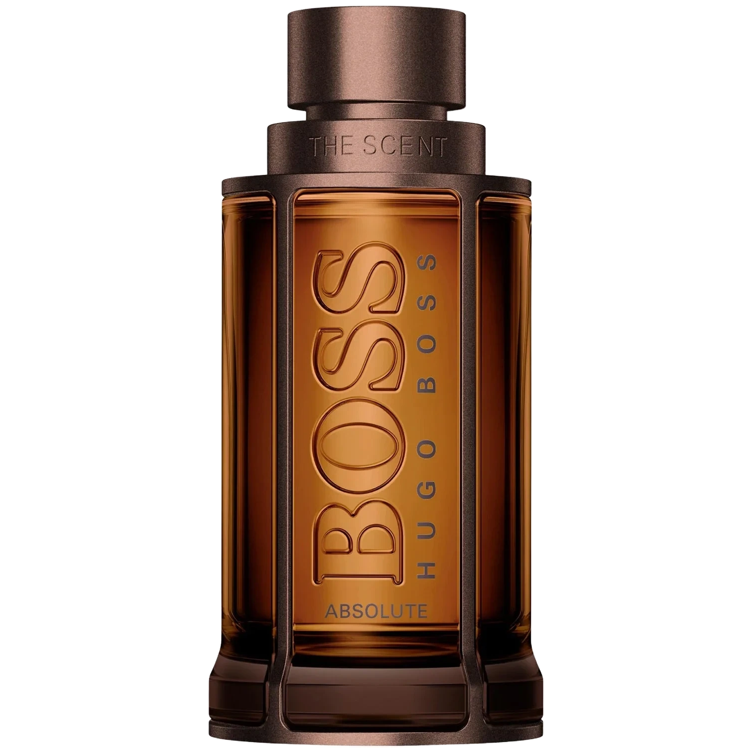 Hugo Boss Boss The Scent Absolute