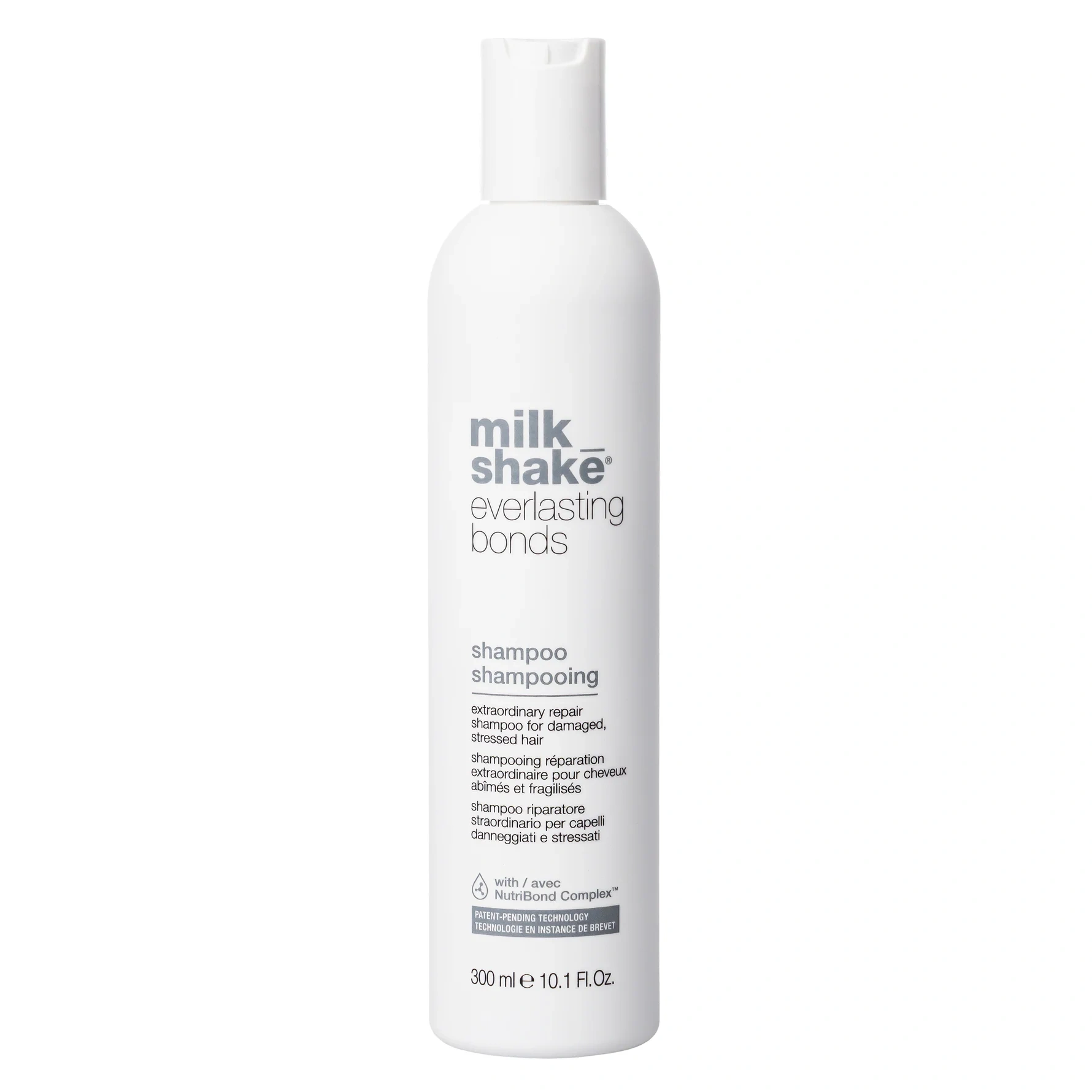 Milk Shake Everlasting Bonds Shampoo 300 ml