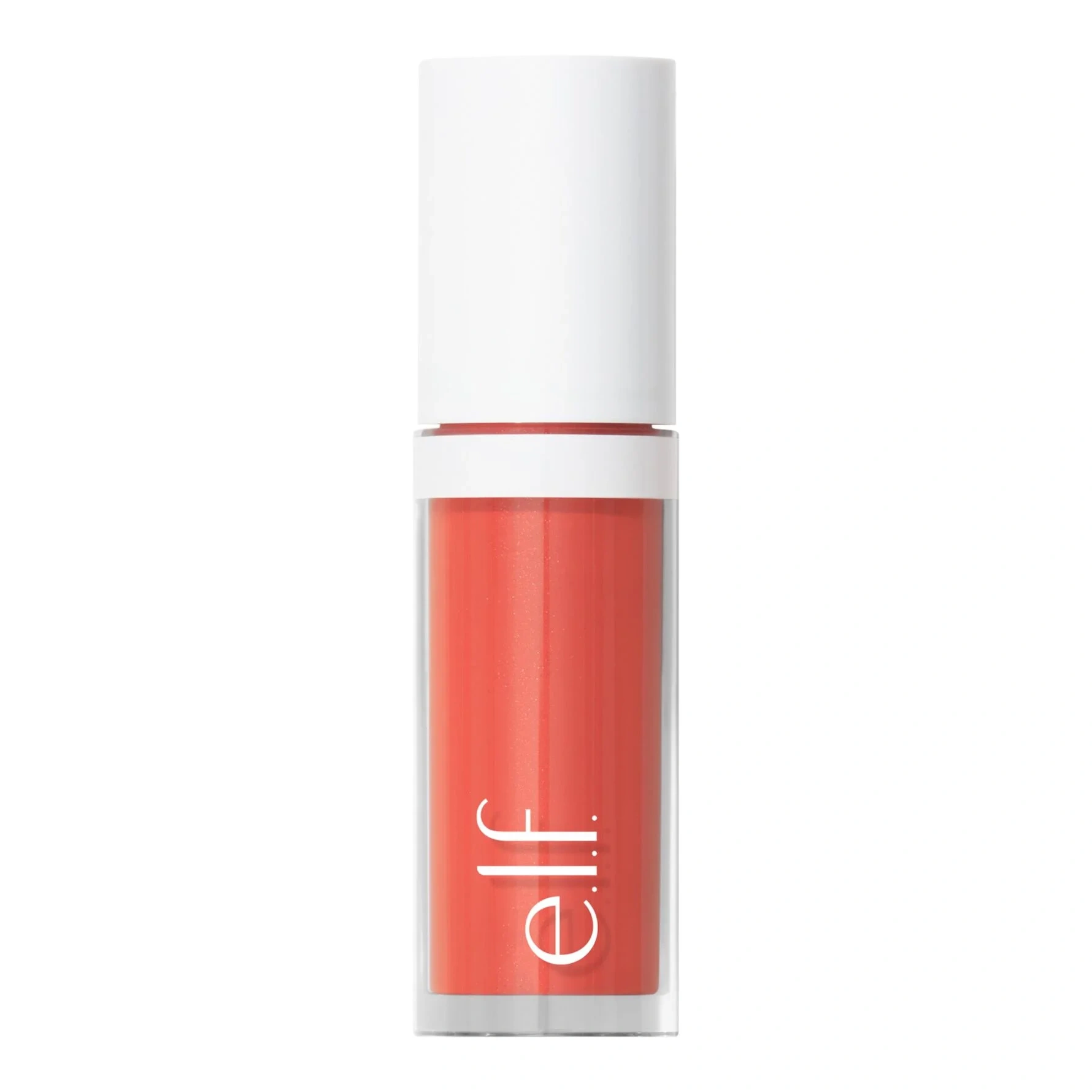 e.l.f. Camo Liquid Blush Coral Crush