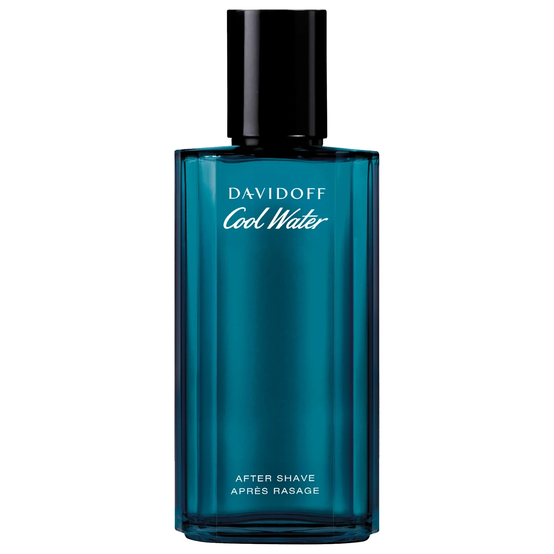 Davidoff Cool Water
