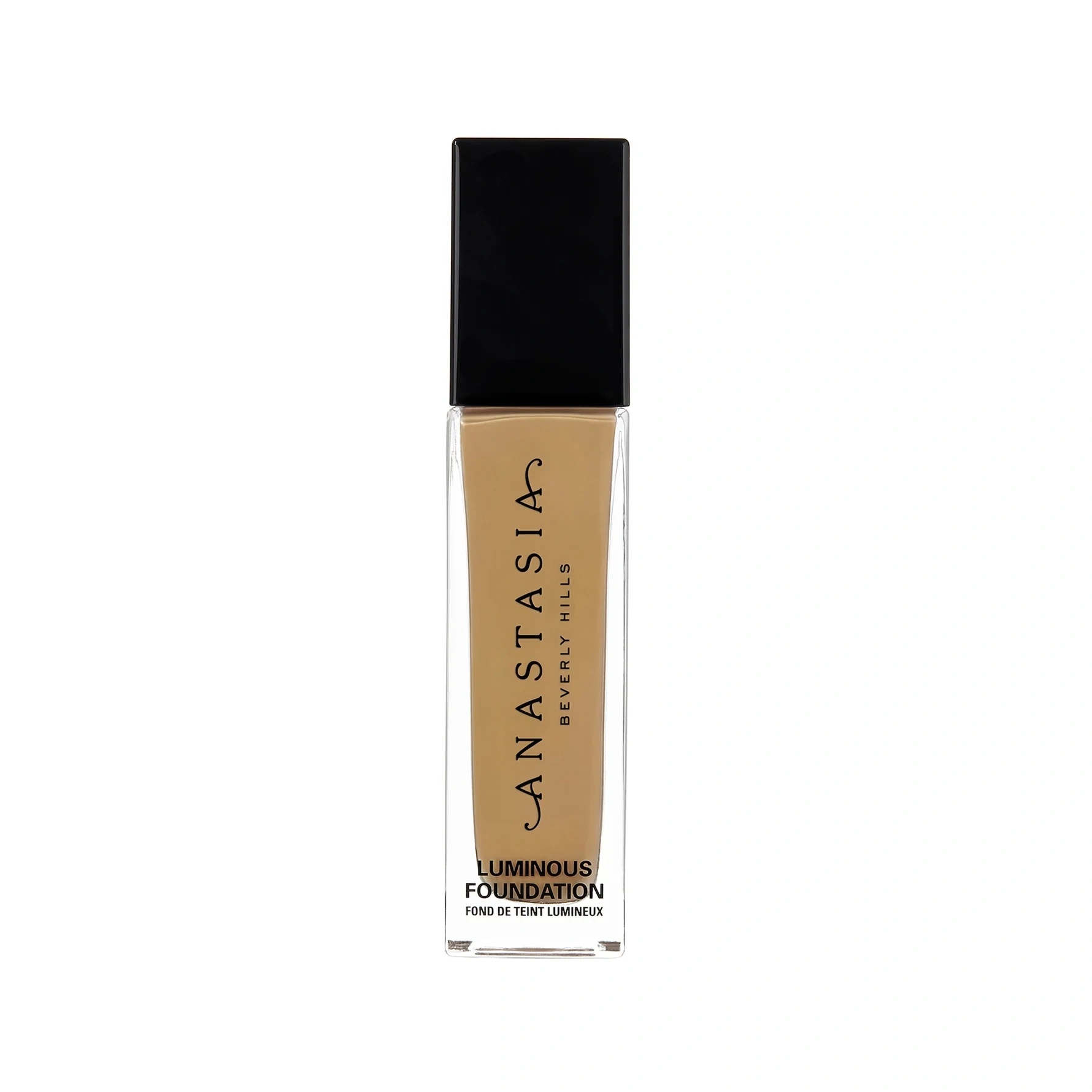 Anastasia Beverly Hills Luminous Foundation 332C
