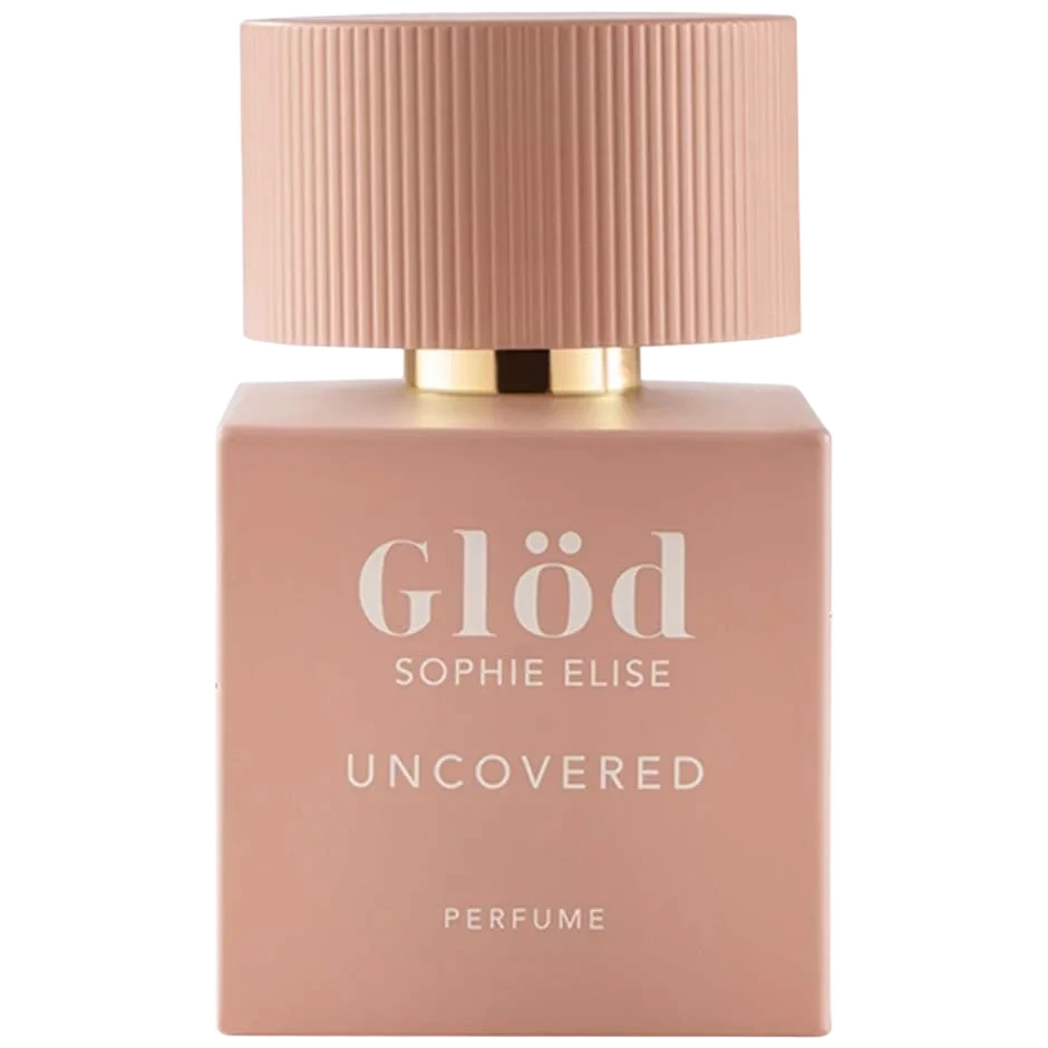 Glöd Sophie Elise Uncovered Perfume