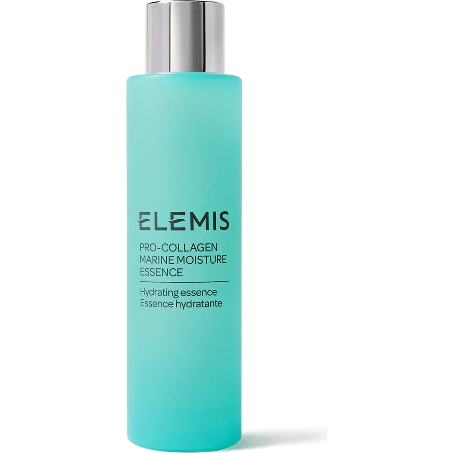 Elemis Pro-Collage