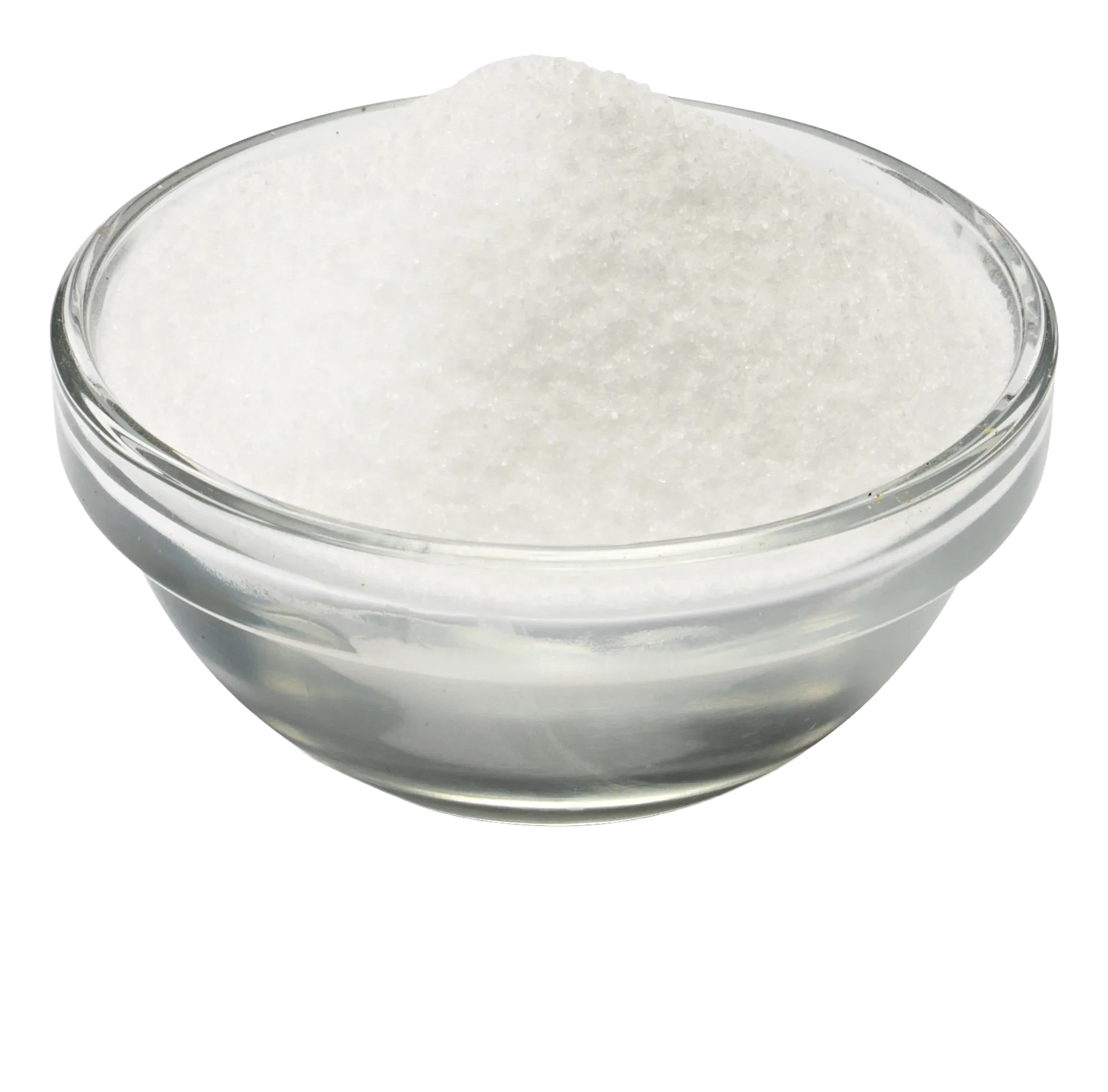 Citronsyra