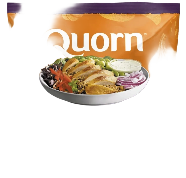 Glutenfria Filéer