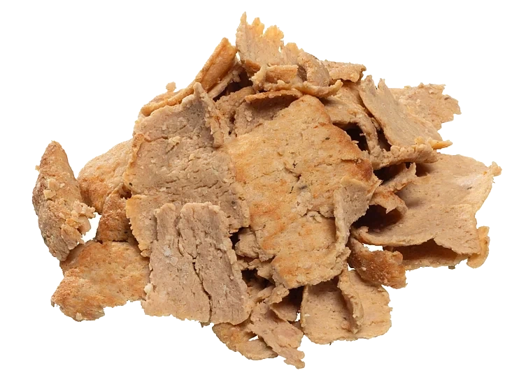 Halal Døner Kebab Mix Rå 10kg Roar Stang