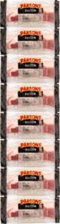 Bacon 8-pack