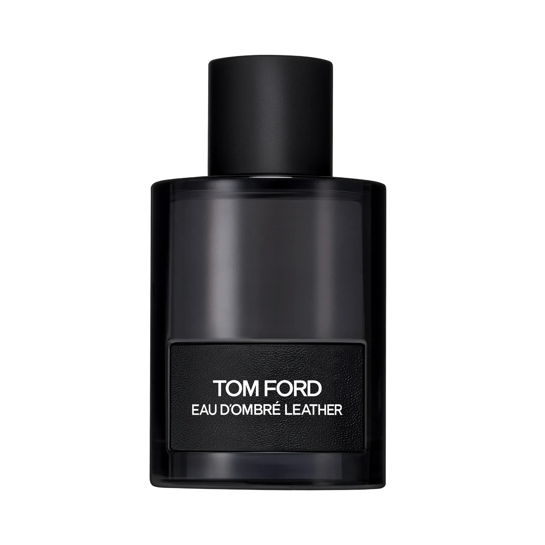 TOM FORD Eau d'Ombré Leather Eau de Toilette 100 ml