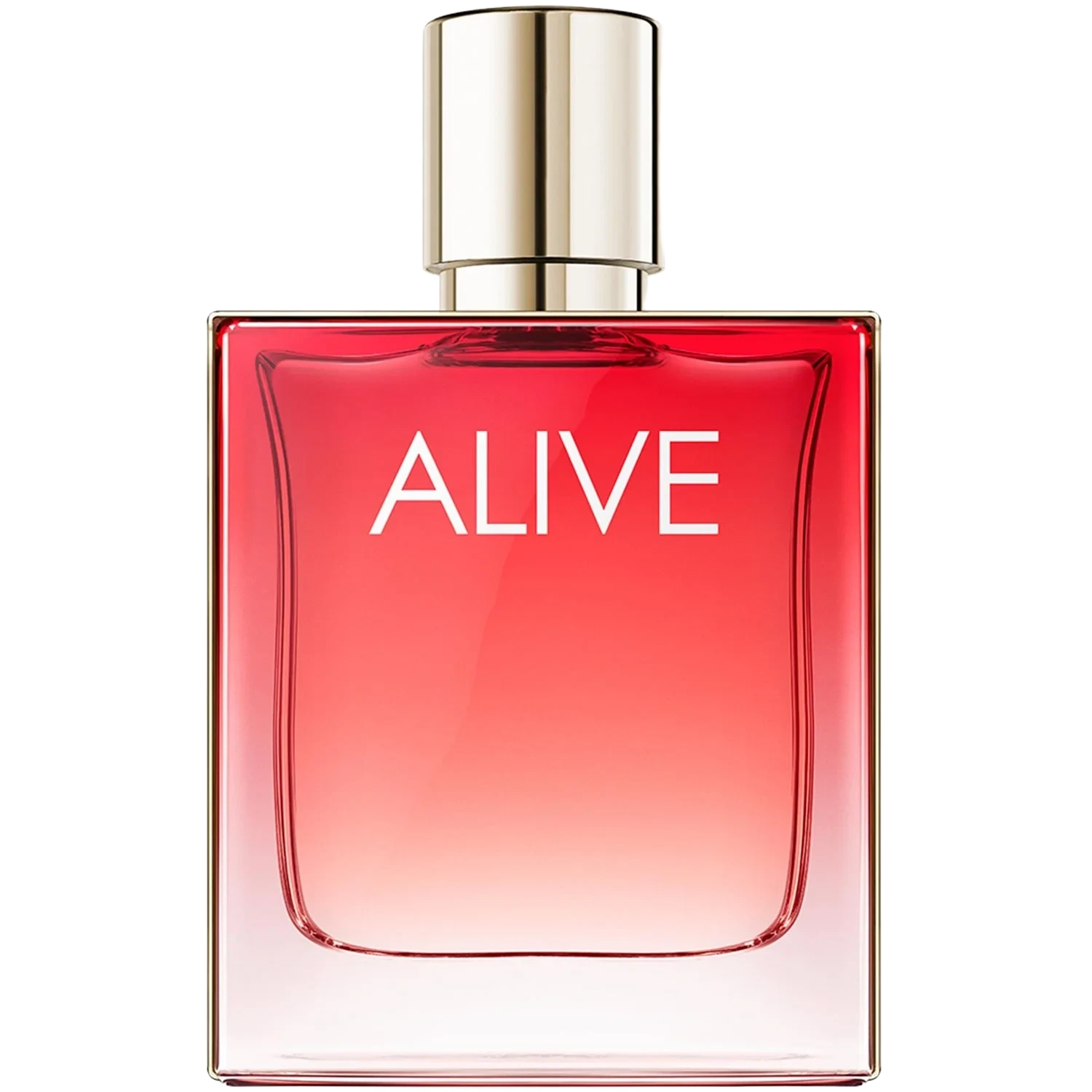 Hugo Boss Alive Intense
