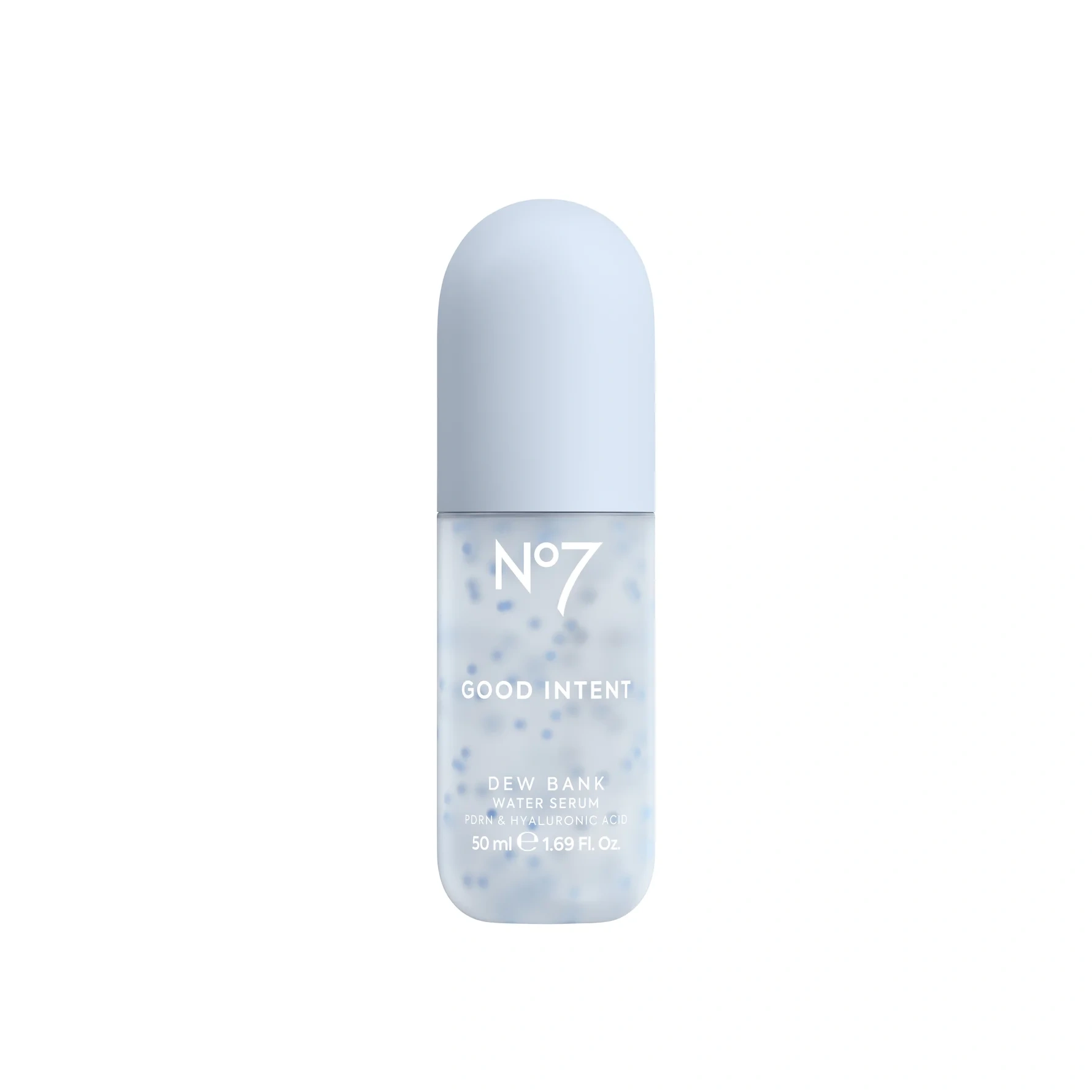 No7 PDRN serum