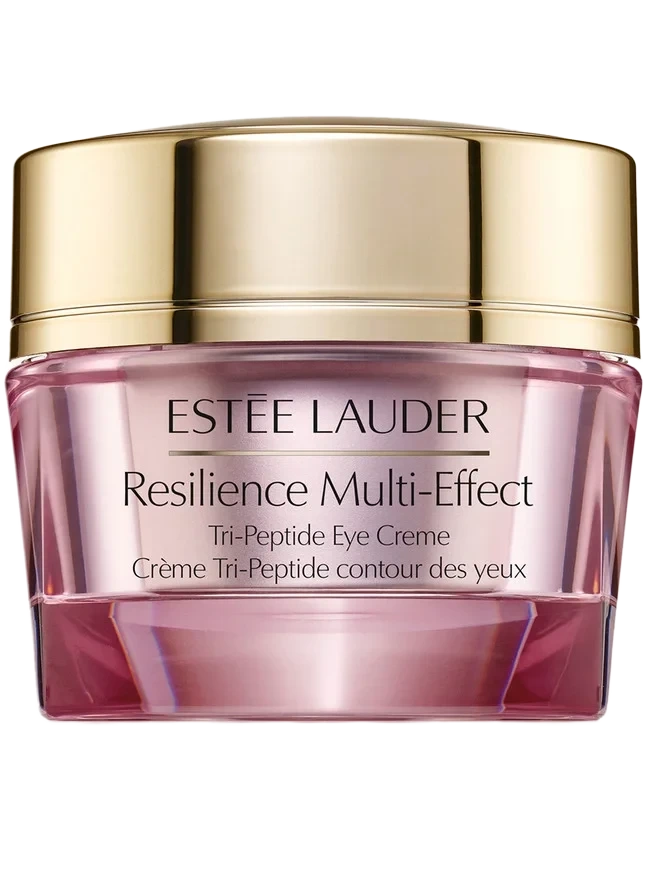 Estée Lauder Resilience Multi-Effect Tri-Peptide Eye Creme 15 ml