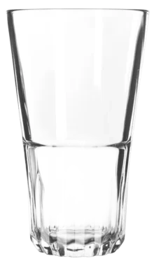 Brooklyn Beverage 35,5cl X 12stk