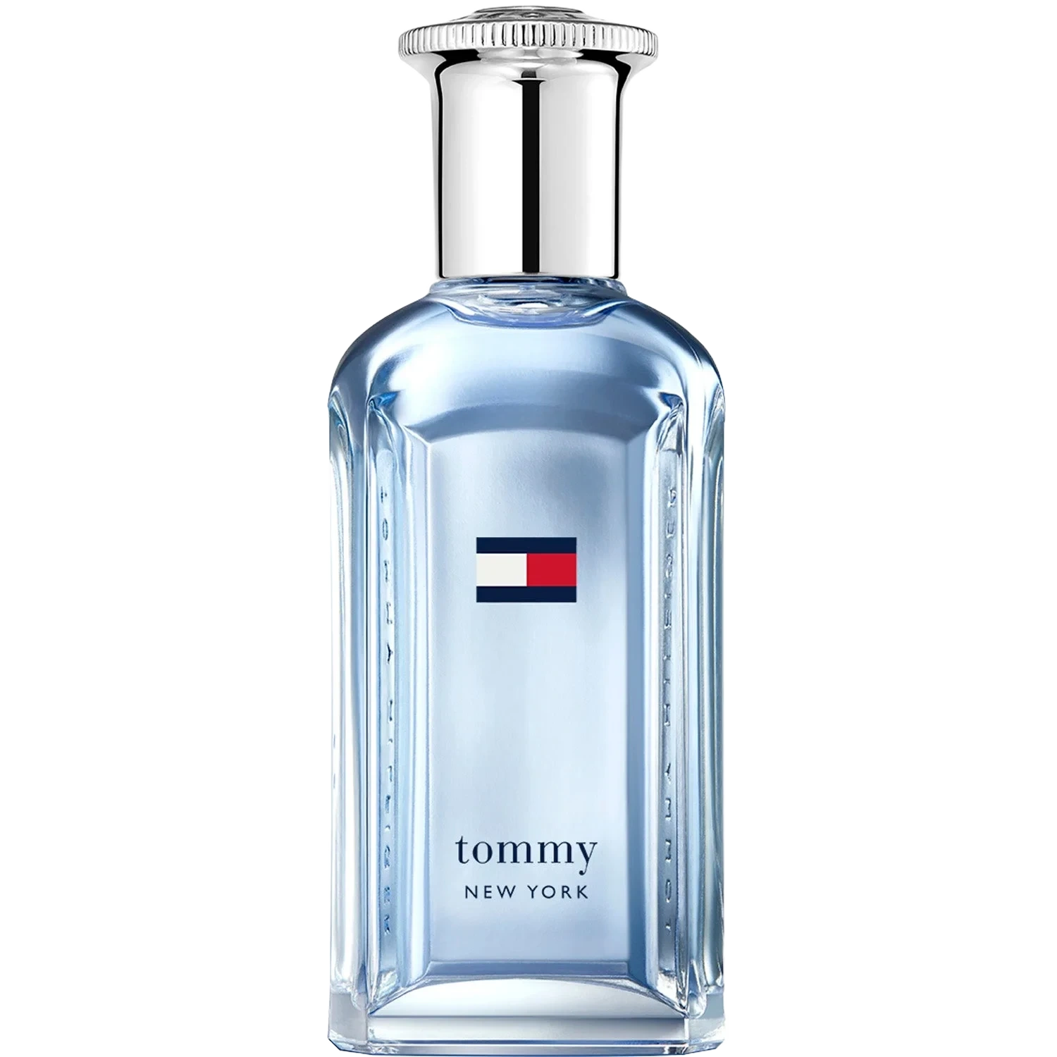 Tommy Hilfiger Tommy New York
