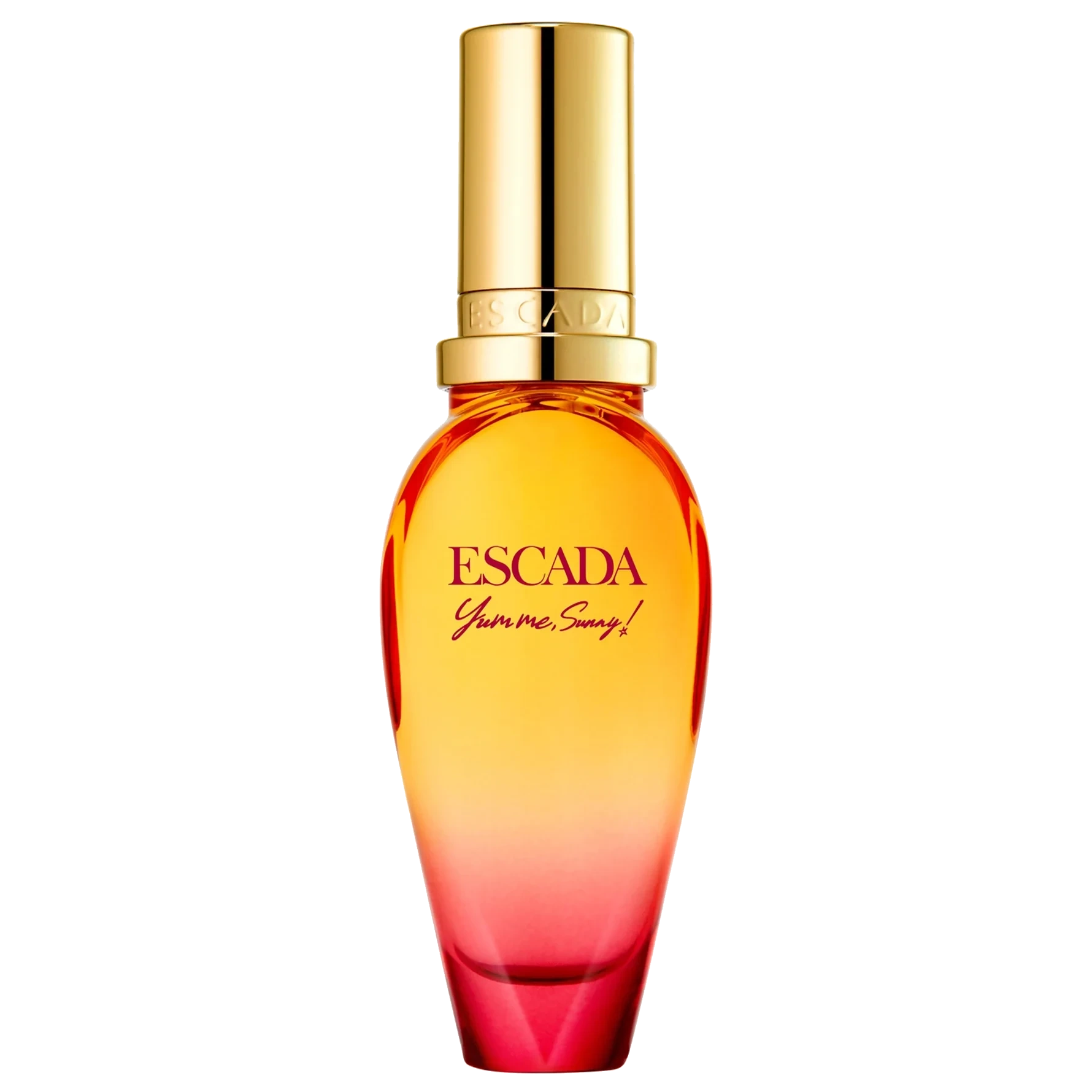 Escada Yum Me Sunny Eau de Parfum 30 ml