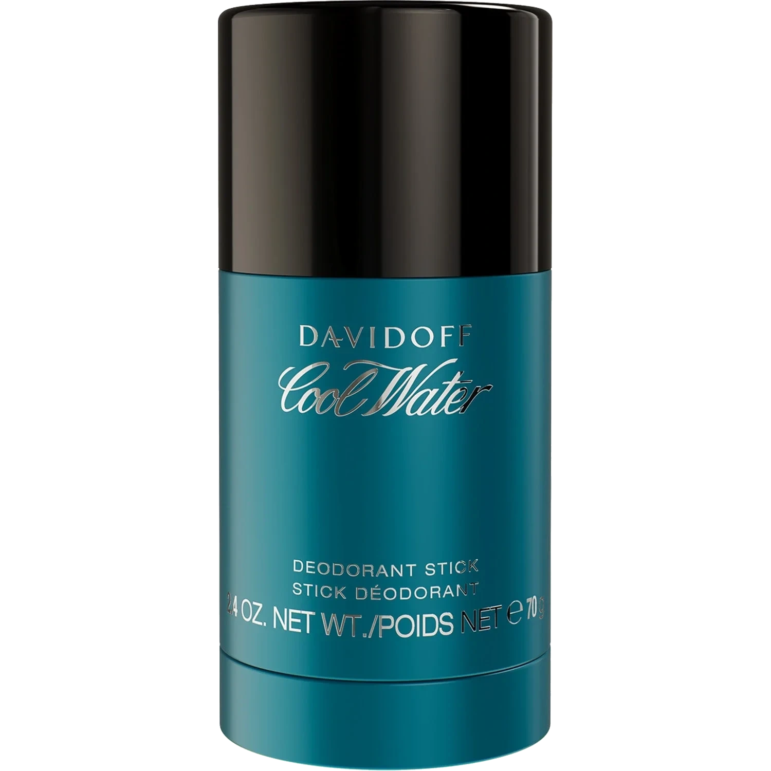 Davidoff Cool Water Man Deostick
