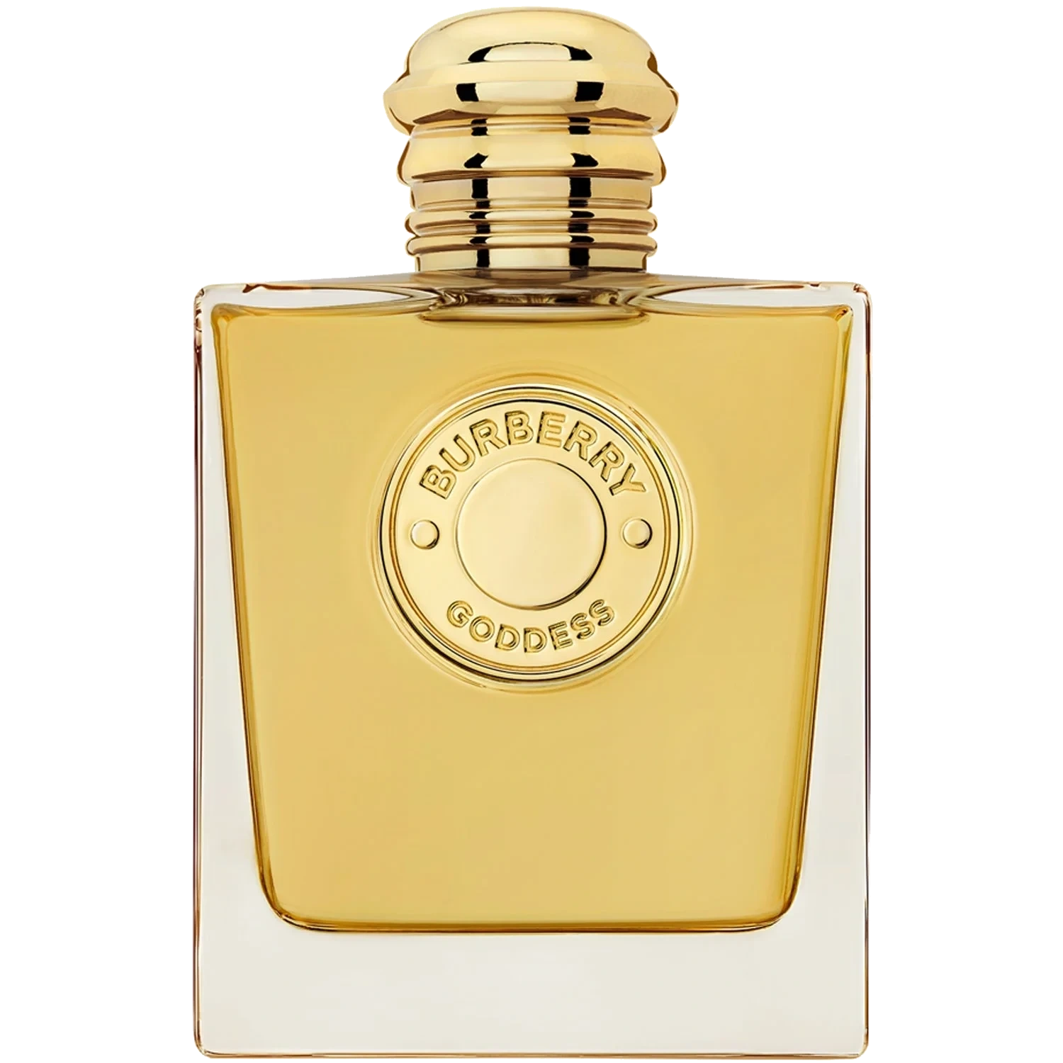 Burberry Goddess Intense