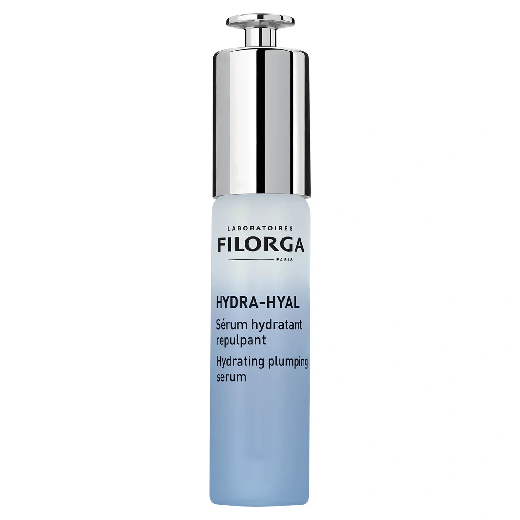 FILORGA Hydra-Hyal Serum