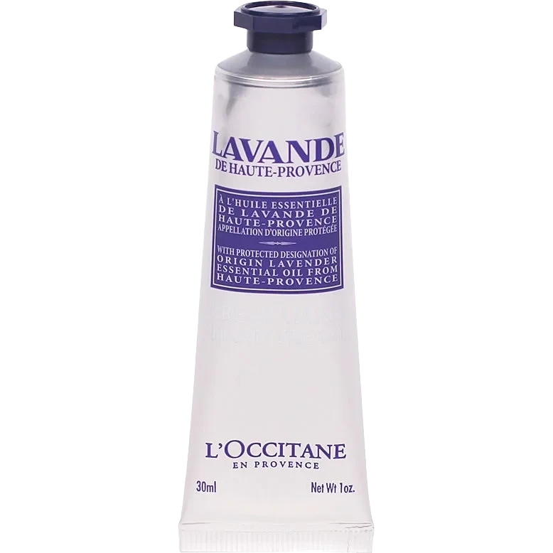 L'Occitane en Provence Lavender