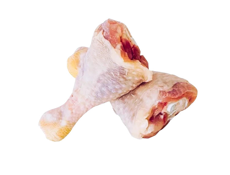 Kyllingklubber halal  5kg