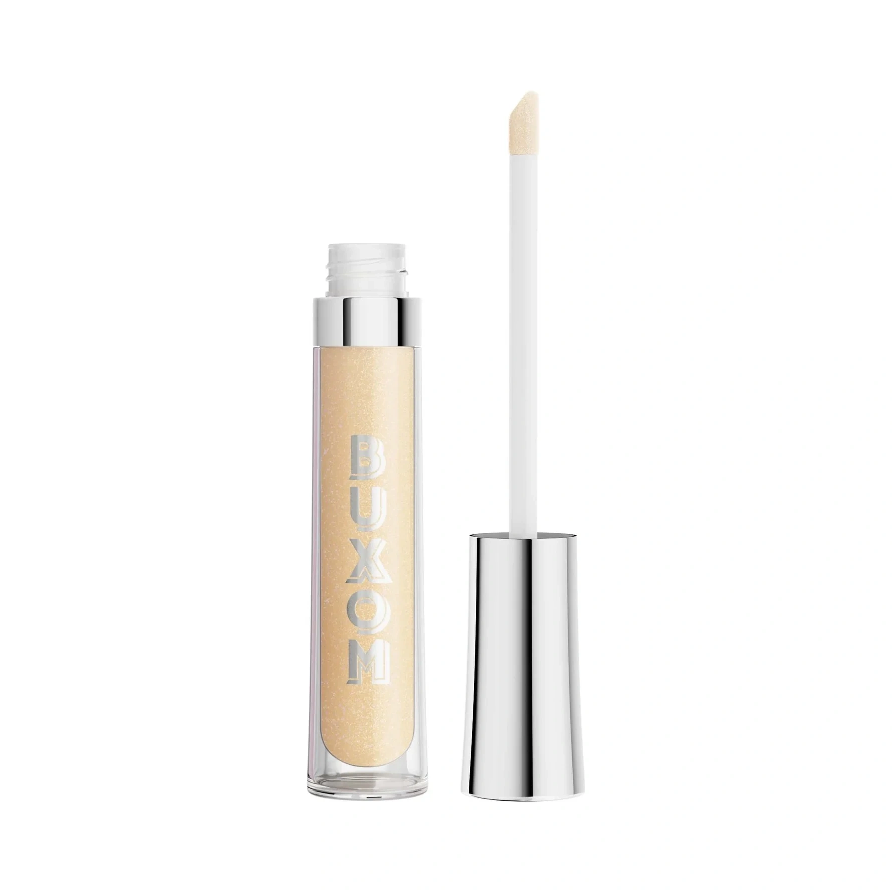 Buxom Full-On Plumping Lip Polish Charlie