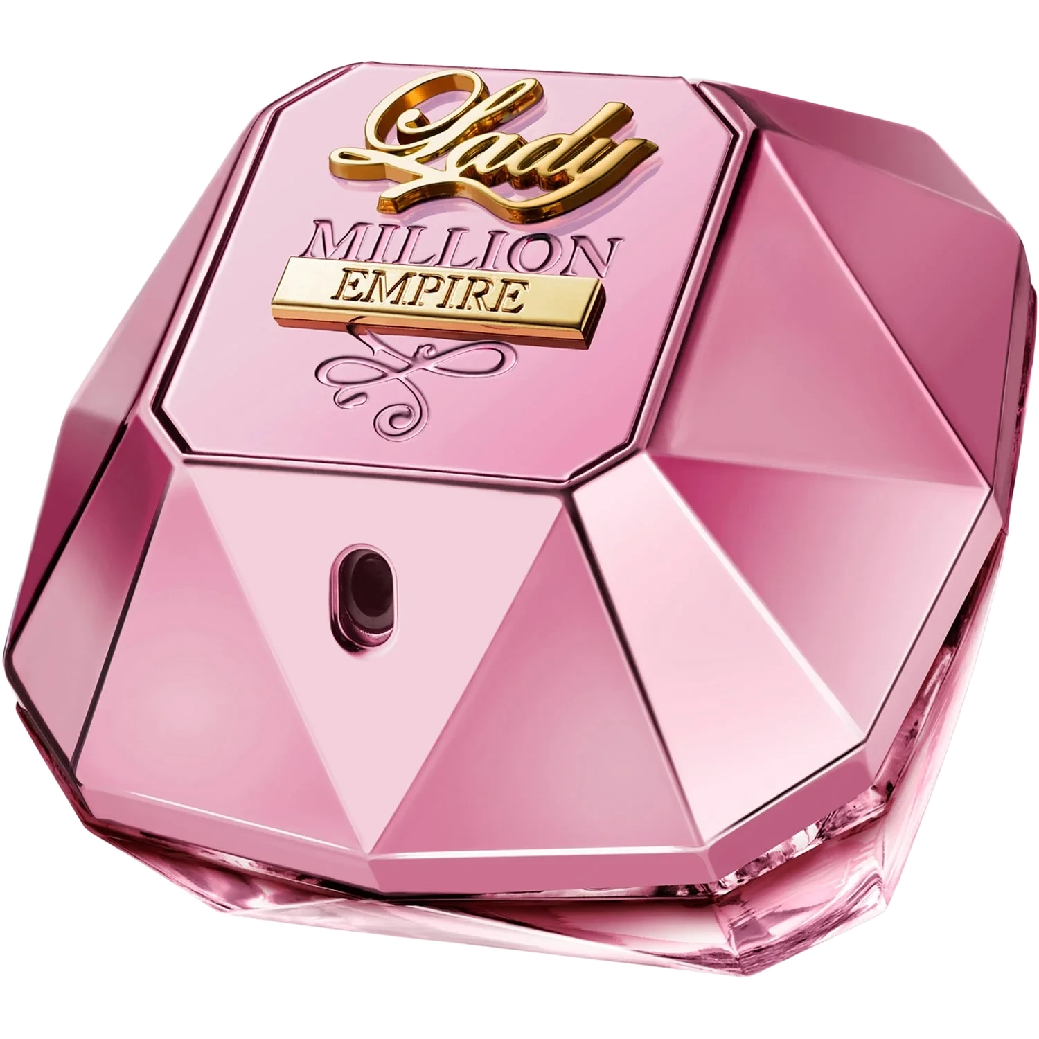 RABANNE Lady Million Empire