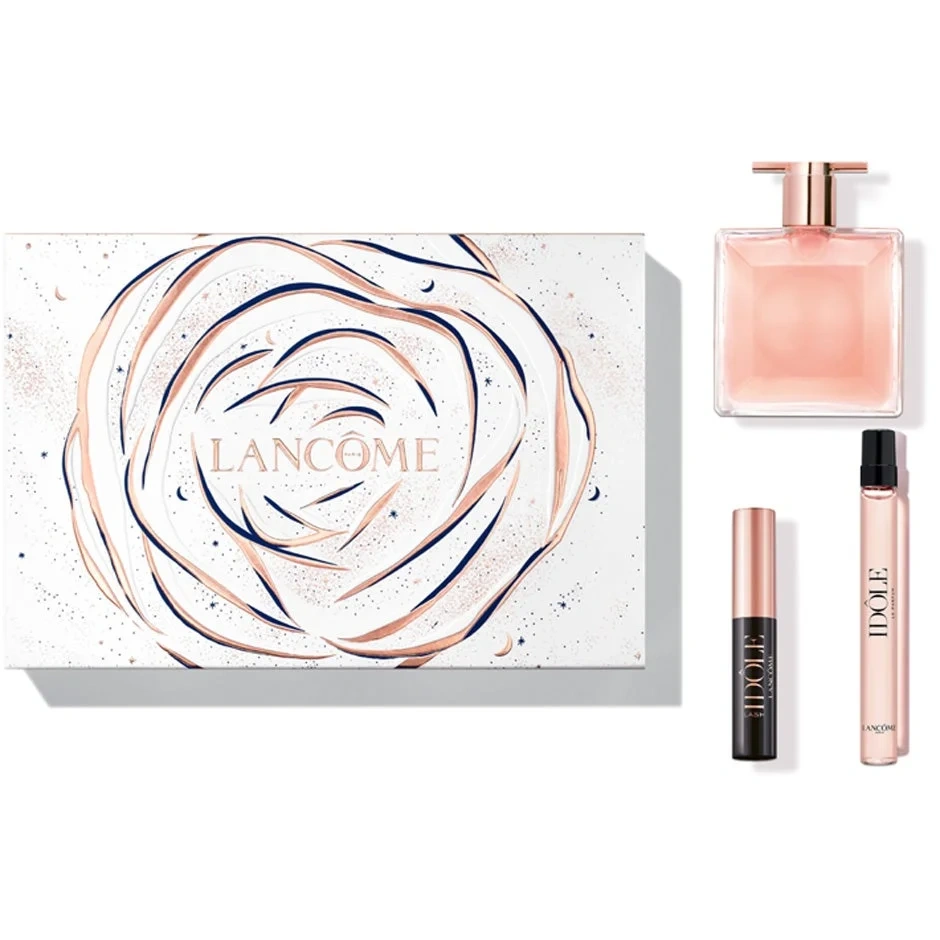 Lancôme Idôle Set