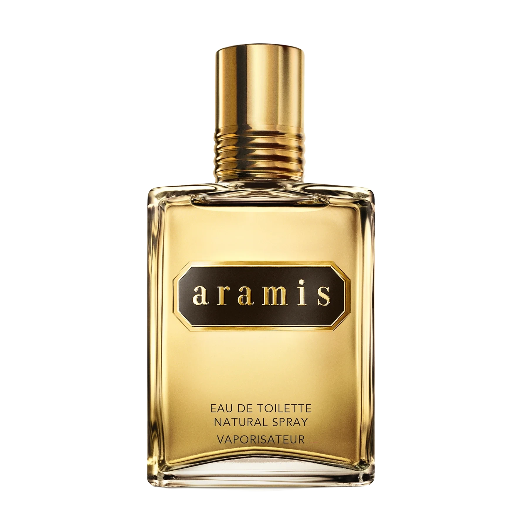 Aramis Eau de Toilette 240 ml