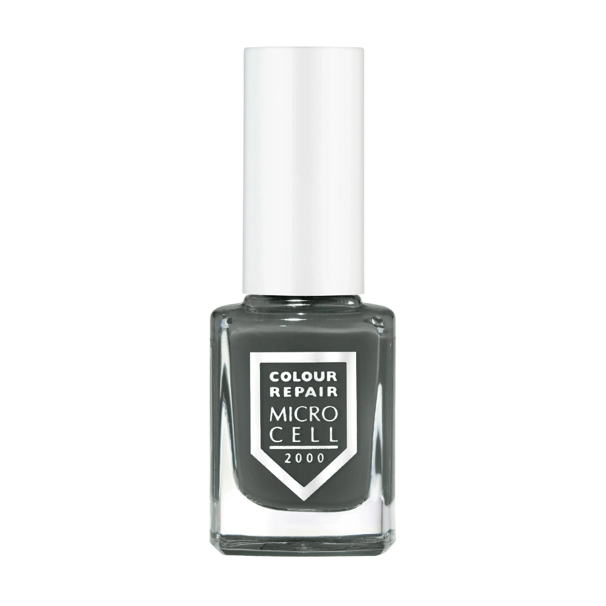 Micro Cell 2000 Colour Repair, Deep Grey, 11 ml