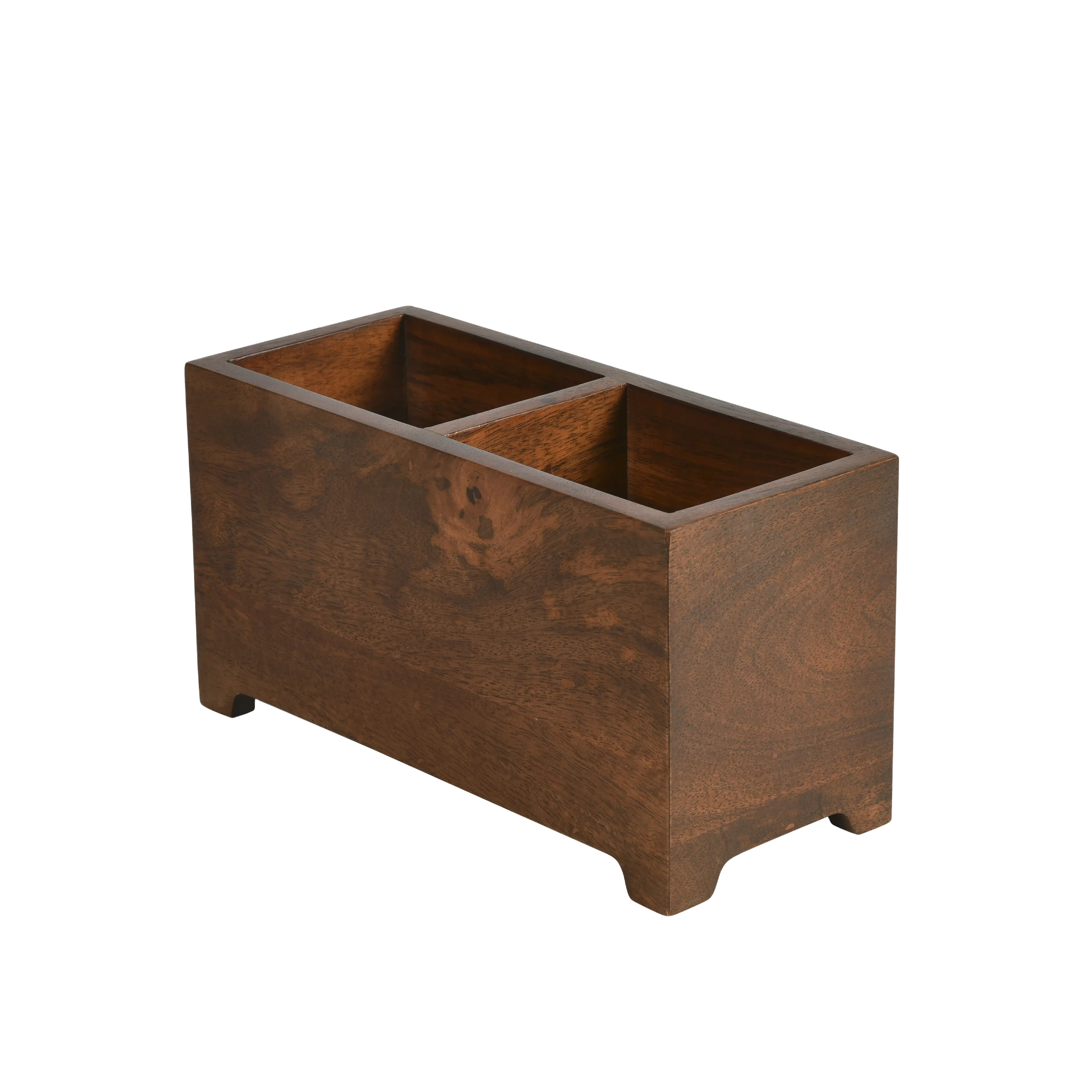 DUNI AS Servettboxar i mod