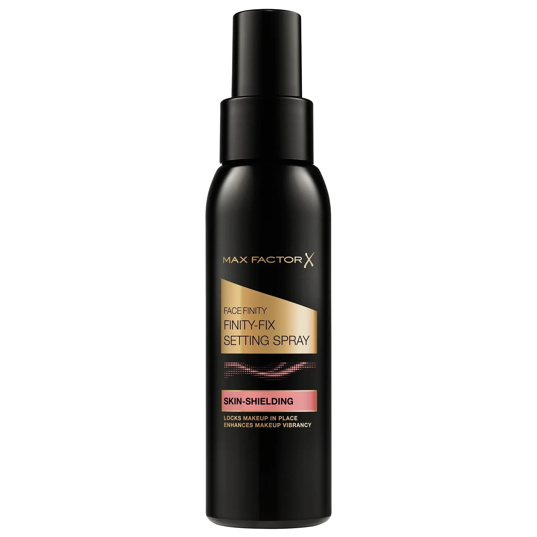 Max Factor Facefinity Finity-Fix Setting Spray 100 ml