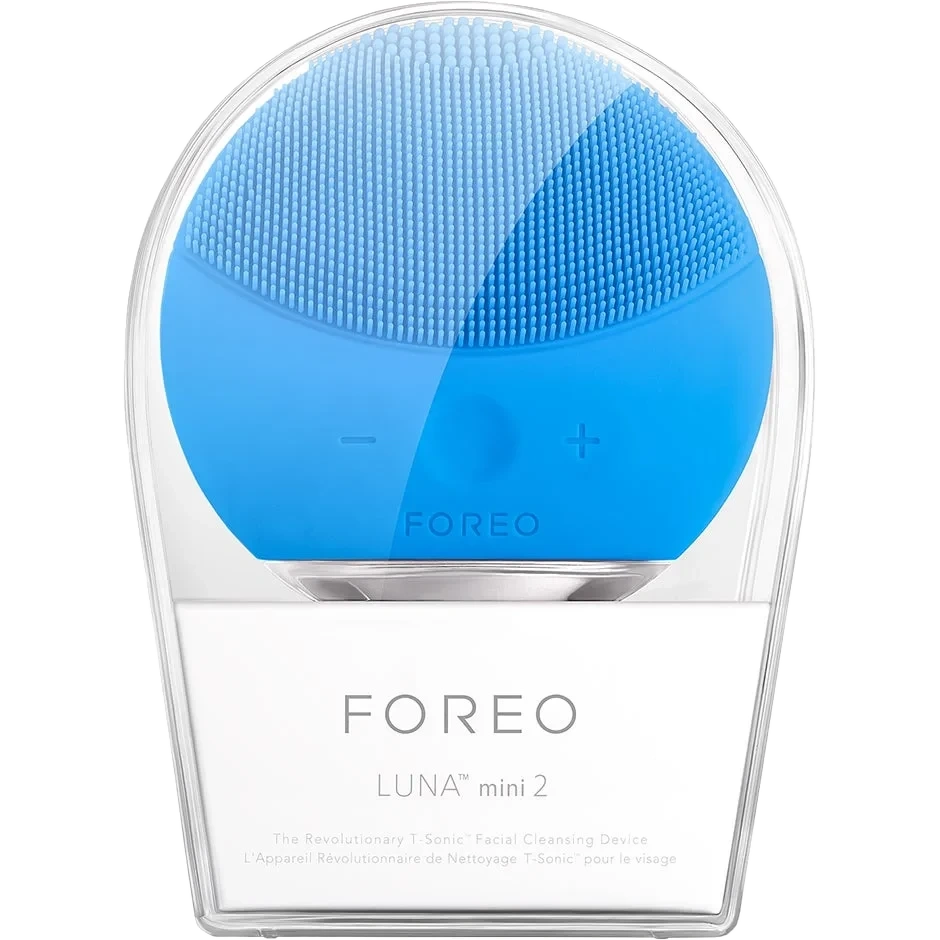 FOREO Luna Mini 2