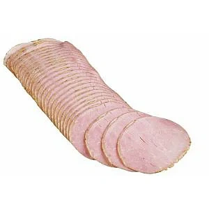 Provenceskinke skivet  ca500g   kg