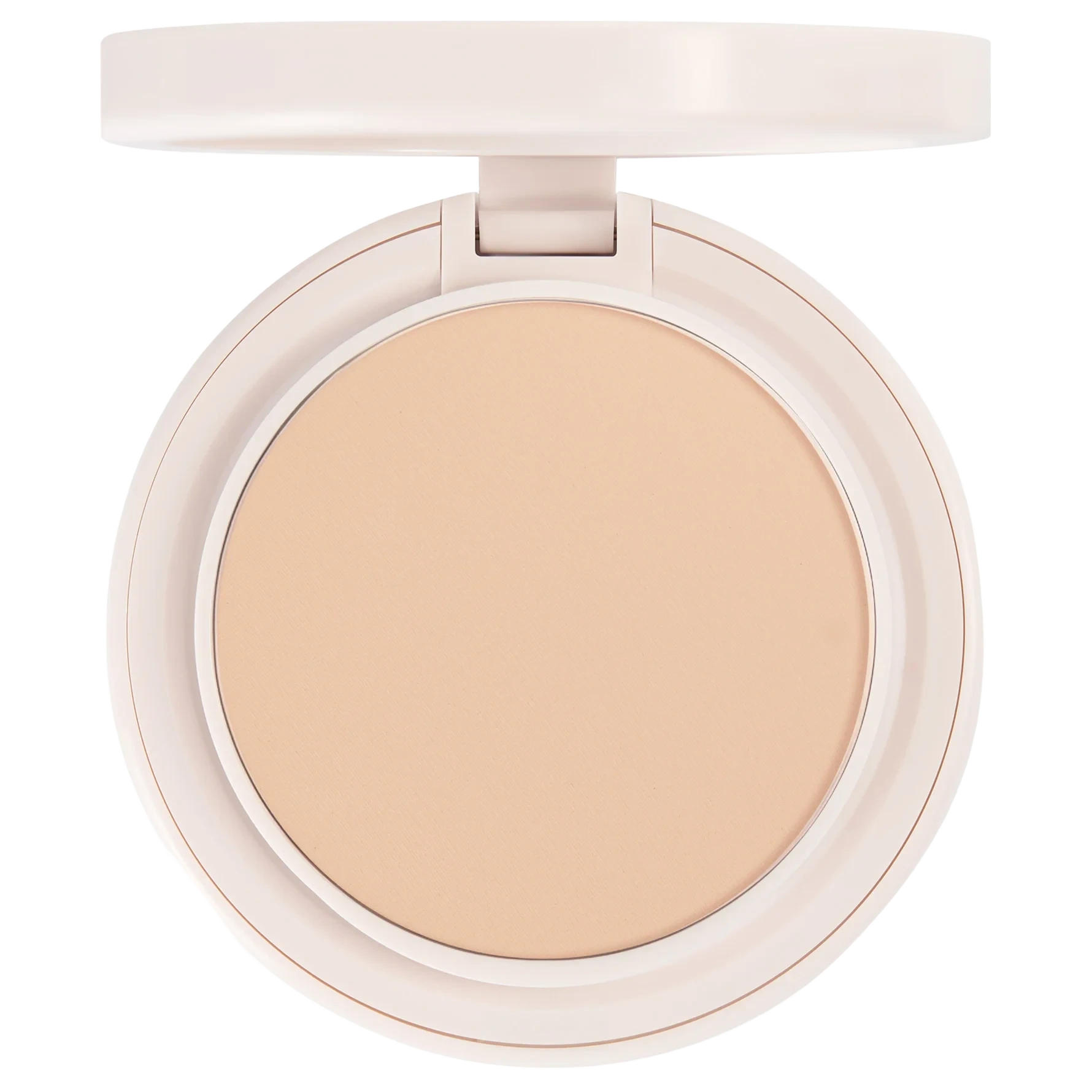 Kylie Cosmetics Natural Blur Powder Foundation 2C Cold